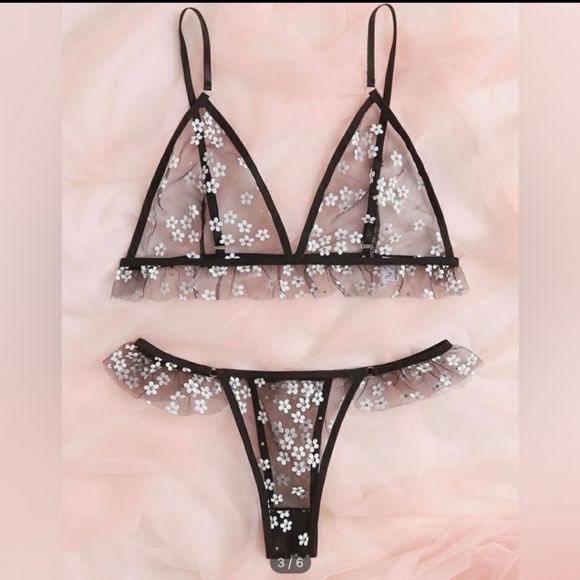 ๐Hi!.Welcome To Madame Meg's Playground! Come See! ๐๐(like this post to save) - Picture 12 of 16